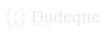 Dudeque Horizontal - Fundo Transparente Claro@4x